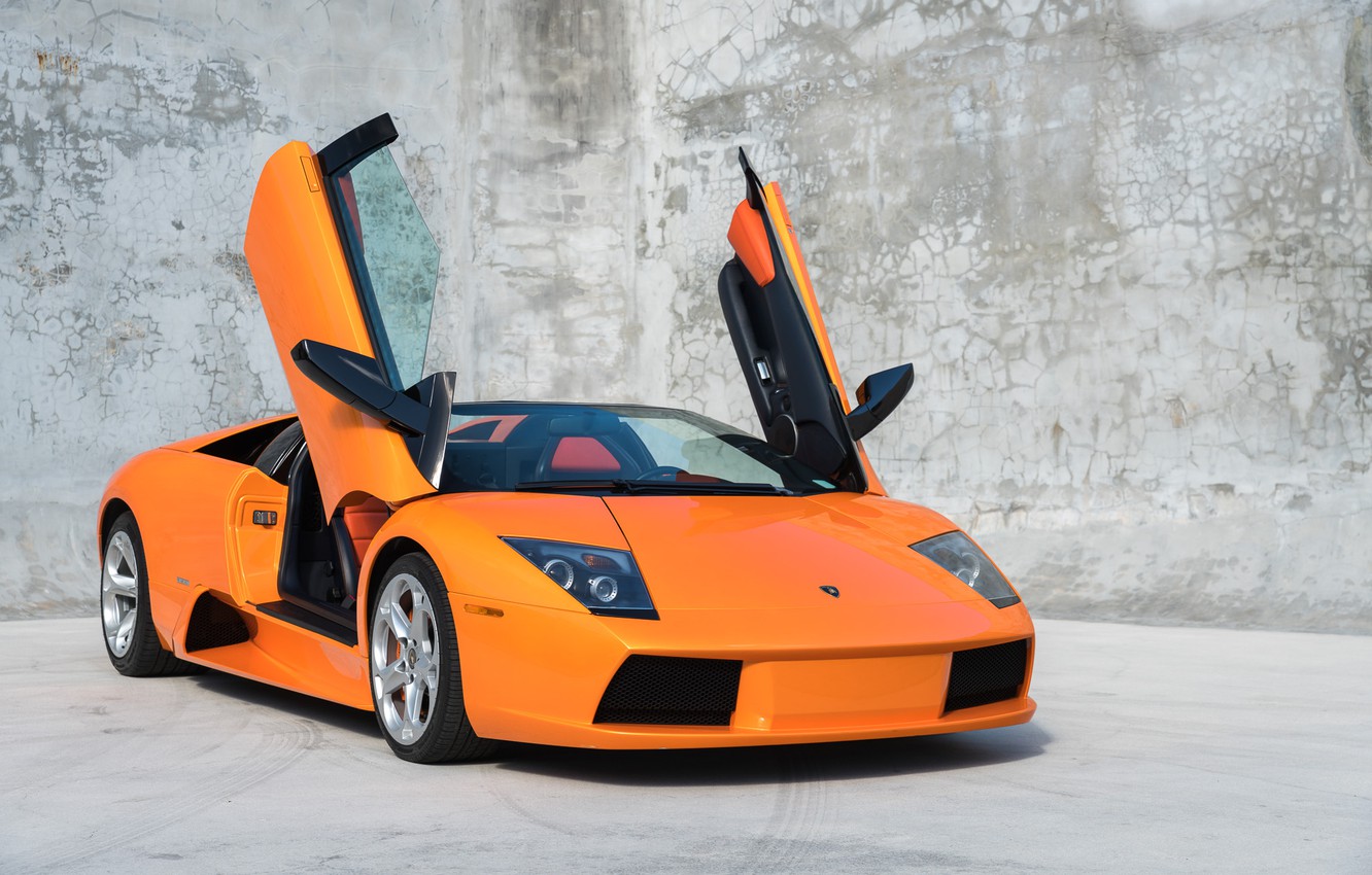 type of car doors type of car doors- the explanation