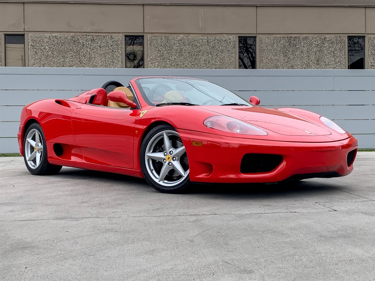 The 10 Best Car Engines Ever Made But Are History Now - CAR FROM JAPAN