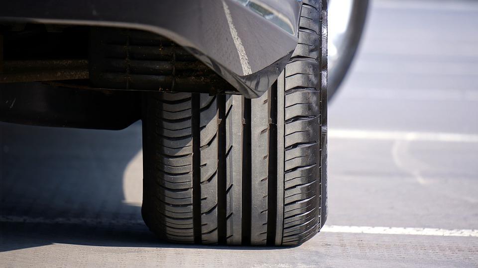 How Often Should You Rotate Tires? Find Here - CAR FROM JAPAN