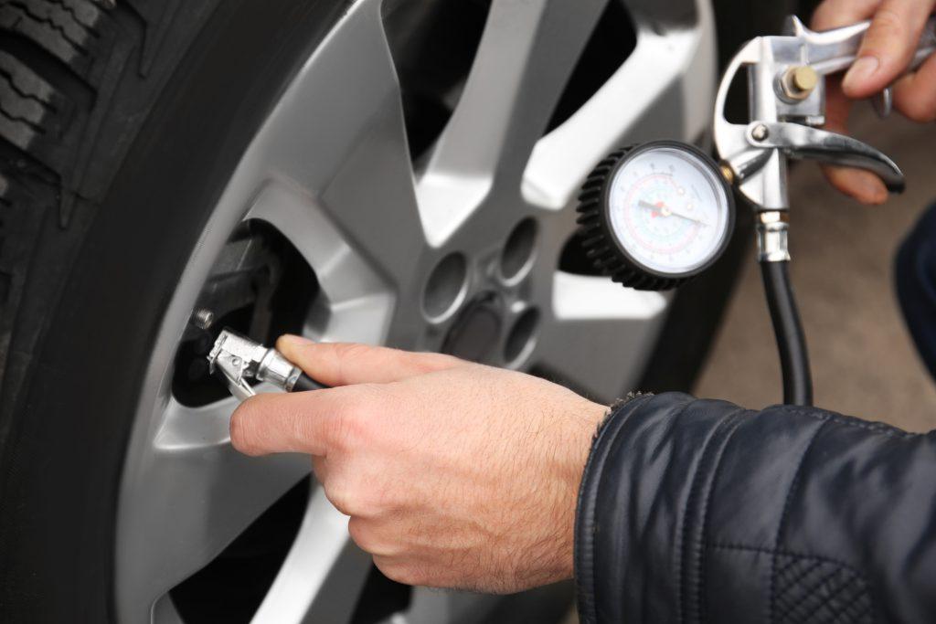 The A-Z Guide On How Often Should You Put Air In Your Tires The A-Z Guide On How Often Should You Put Air In Your Tires