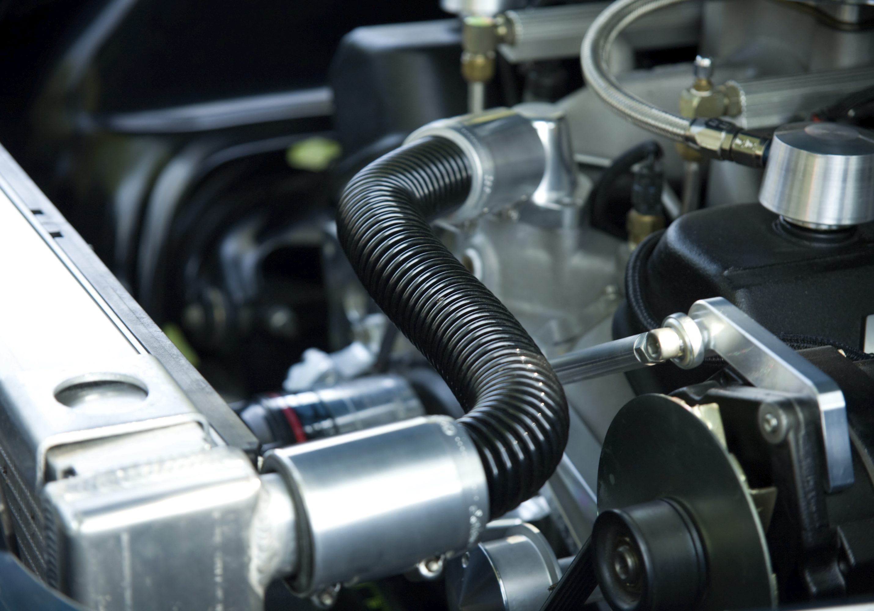 bad motor mount - all about it here bad motor mount - what should you know about it
