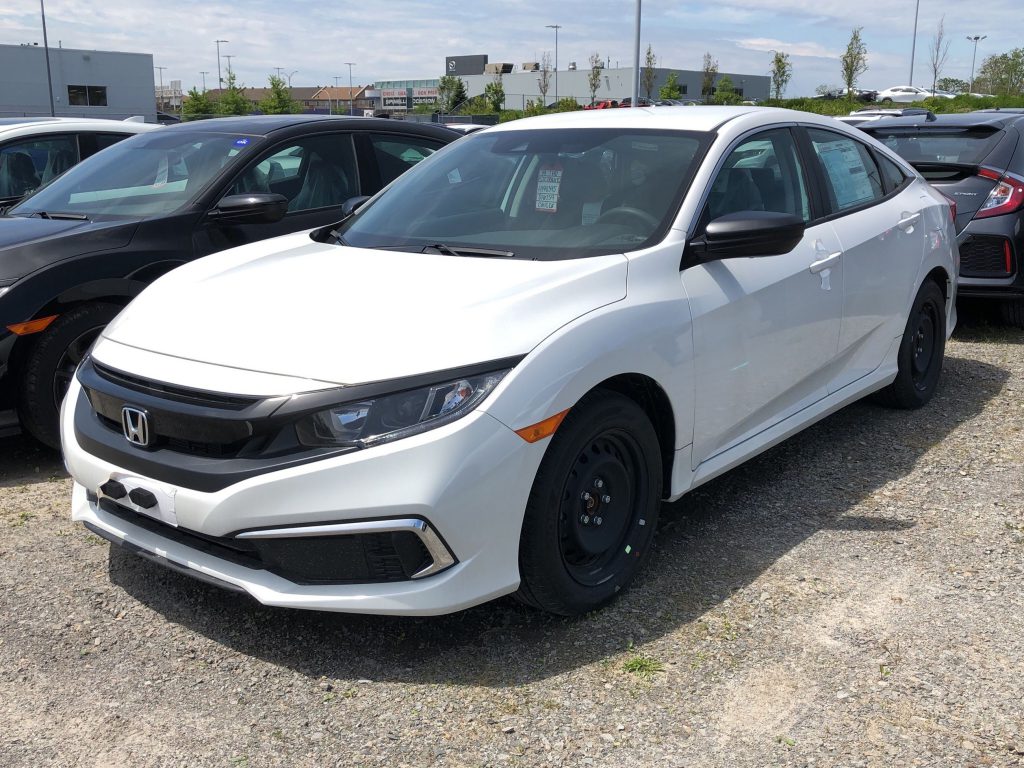 Learn Here About The Difference Between Honda LX, DX, And EX Learn Here About The Difference Between Honda LX, DX, And EX