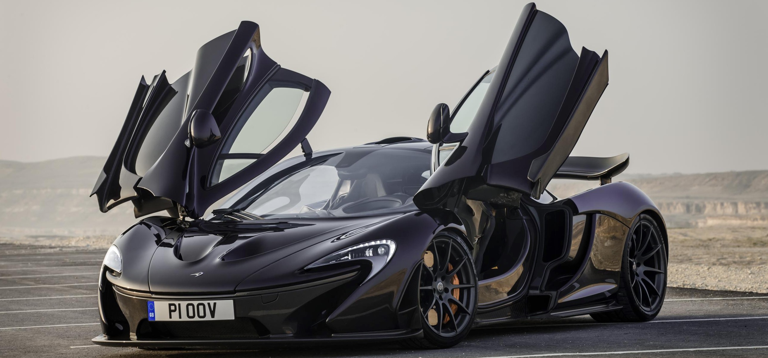 type of car doors type of car doors- the guide