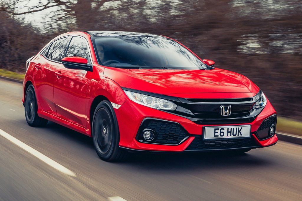 Learn The Difference Between Honda LX, DX, And EX Here The A-Z Guide About Difference Between Honda LX, DX, And EX