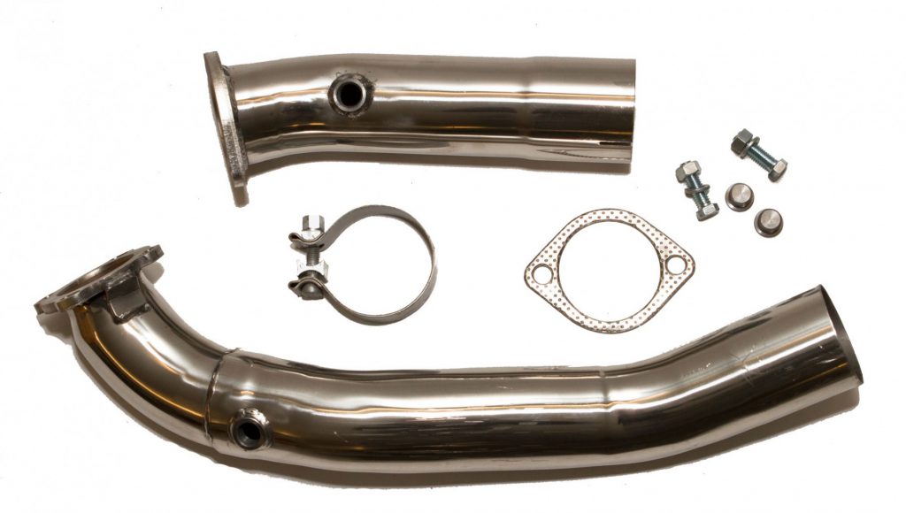 The Comprehensive Guide On How To Gut A Catalytic Converter Learn How To Gut A Catalytic Converter