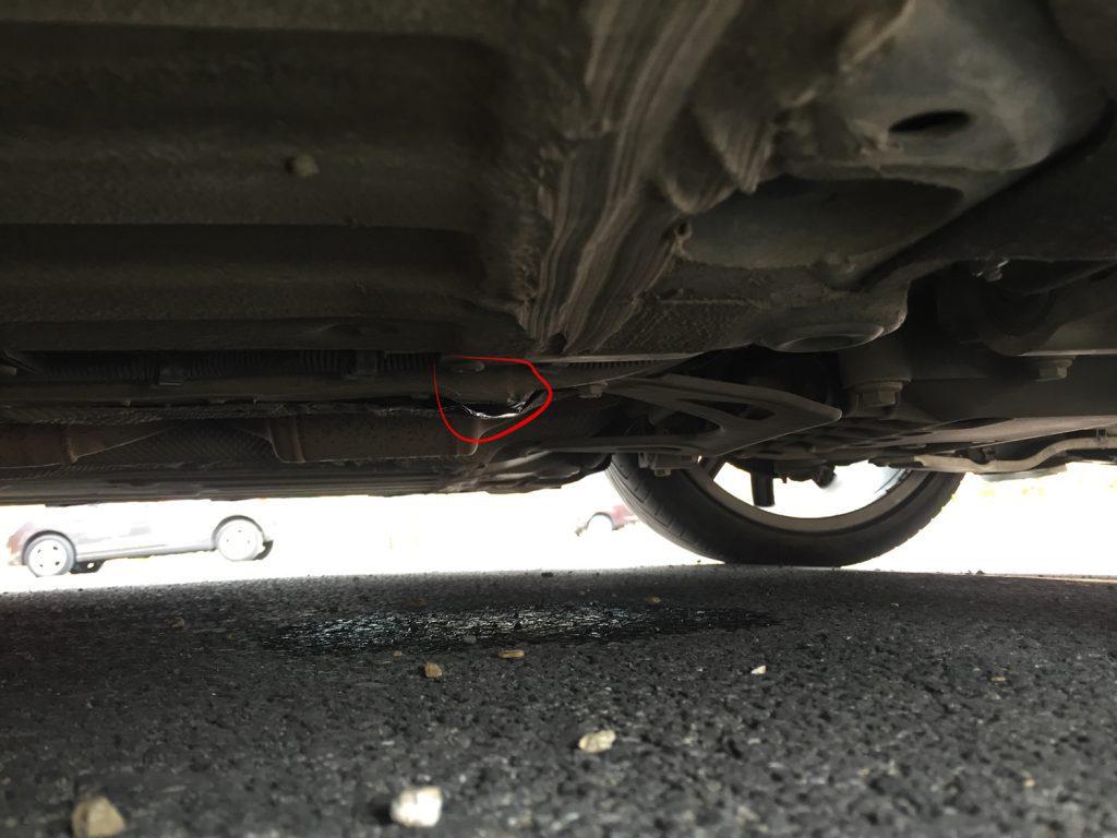 Everything About Car’s Heats Get Cold When Idling Everything About Car’s Heats Get Cold When Idling