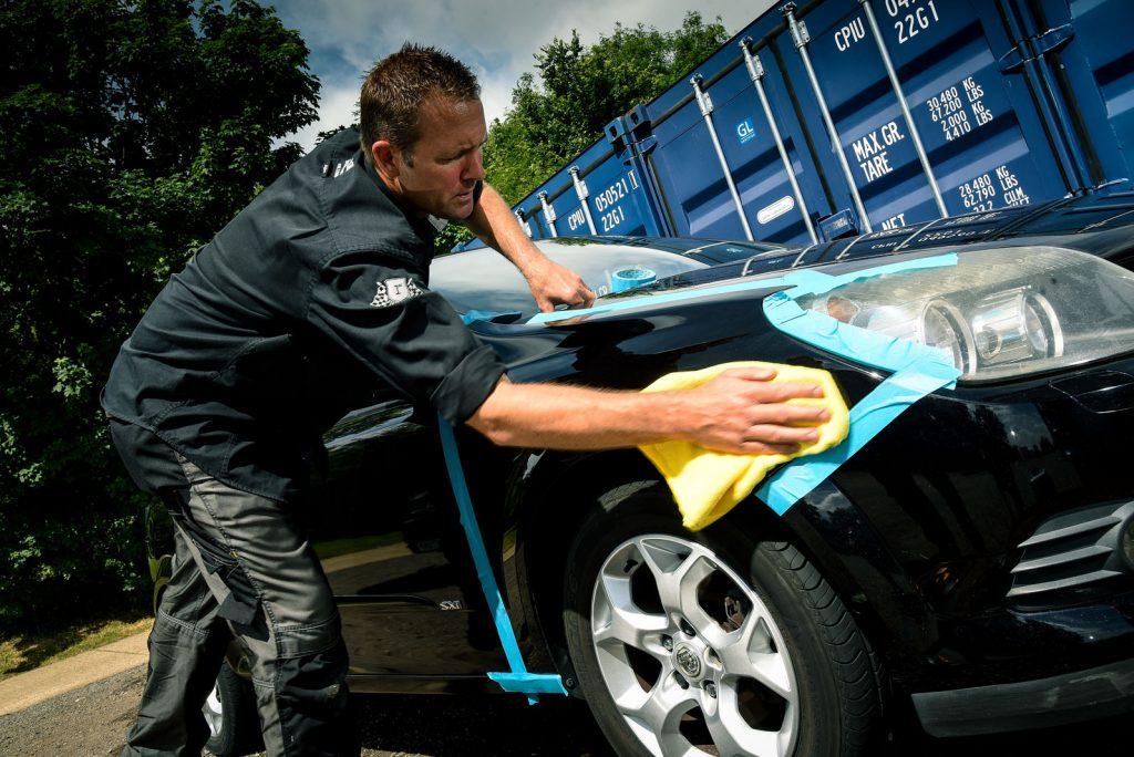What You Need to Know About Brake Fluid On Car Paint Your Comprehensive Guide to Brake Fluid On Car Paint