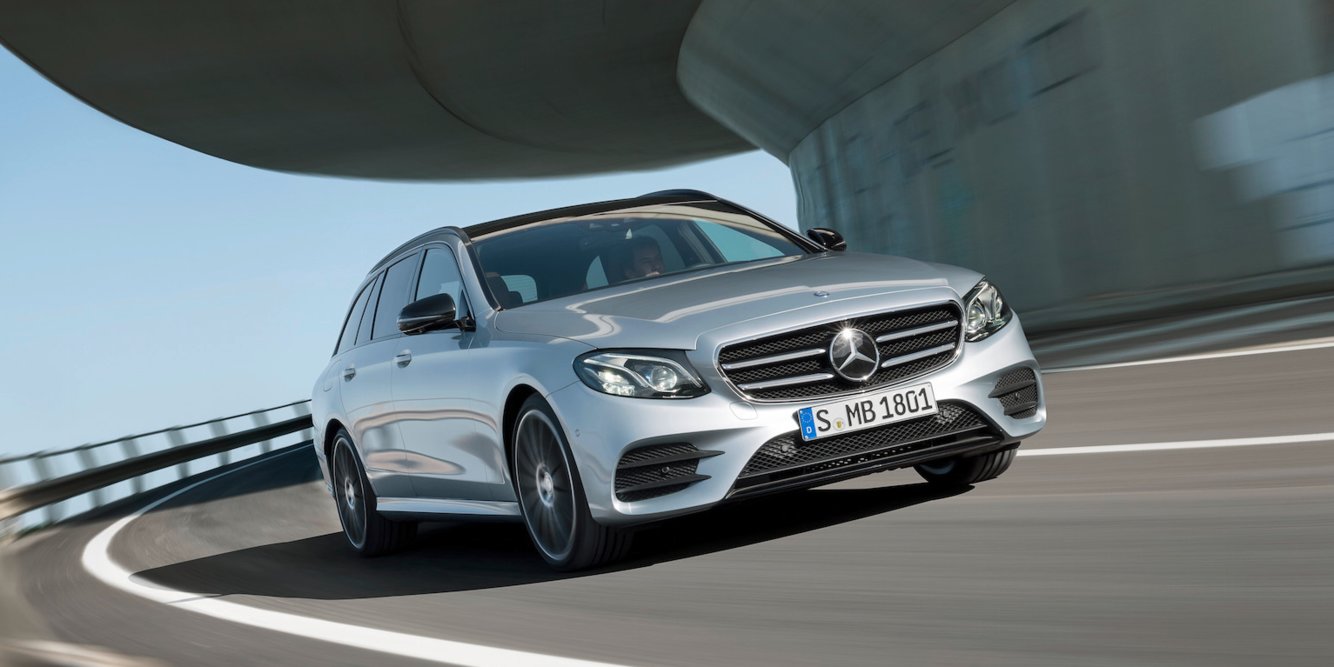 Mercedes Benz classes that are worth your money Mercedes Benz classes that are worth buying