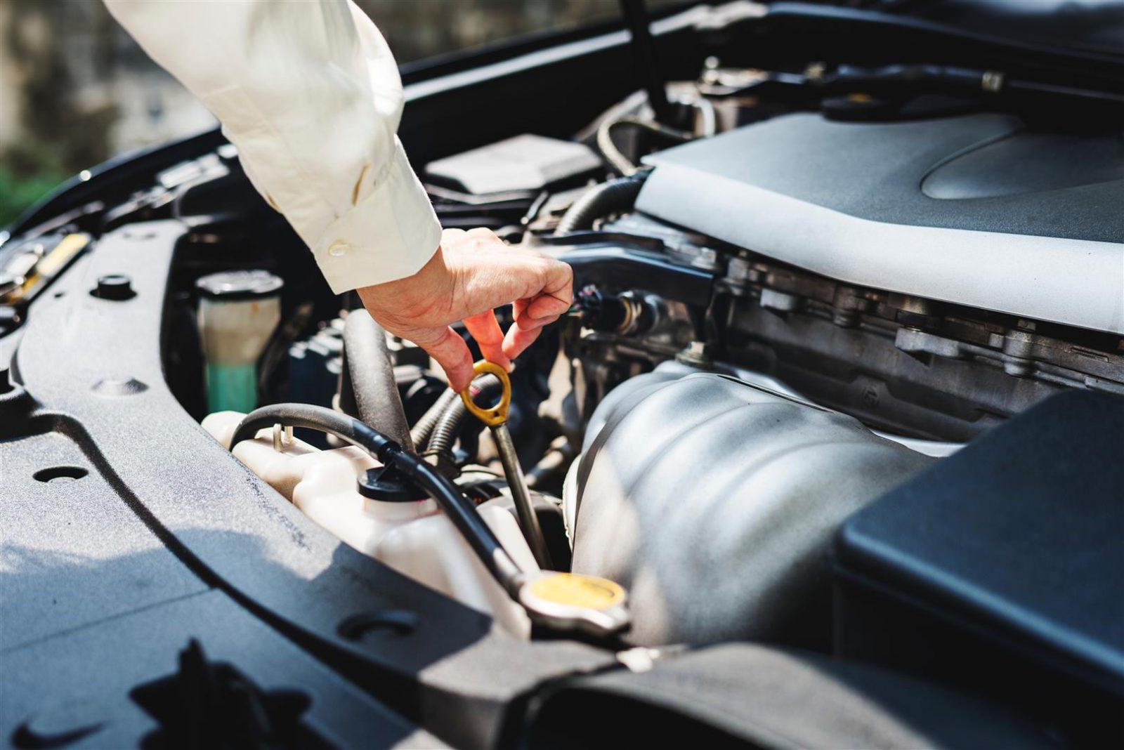 what is a tuneup what is a tuneup? and why do you need it?