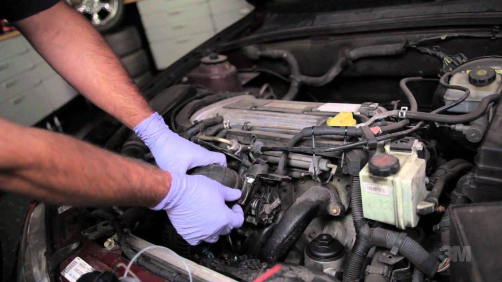 What Is A Tuneup And Do Modern Cars Need It? CAR FROM JAPAN