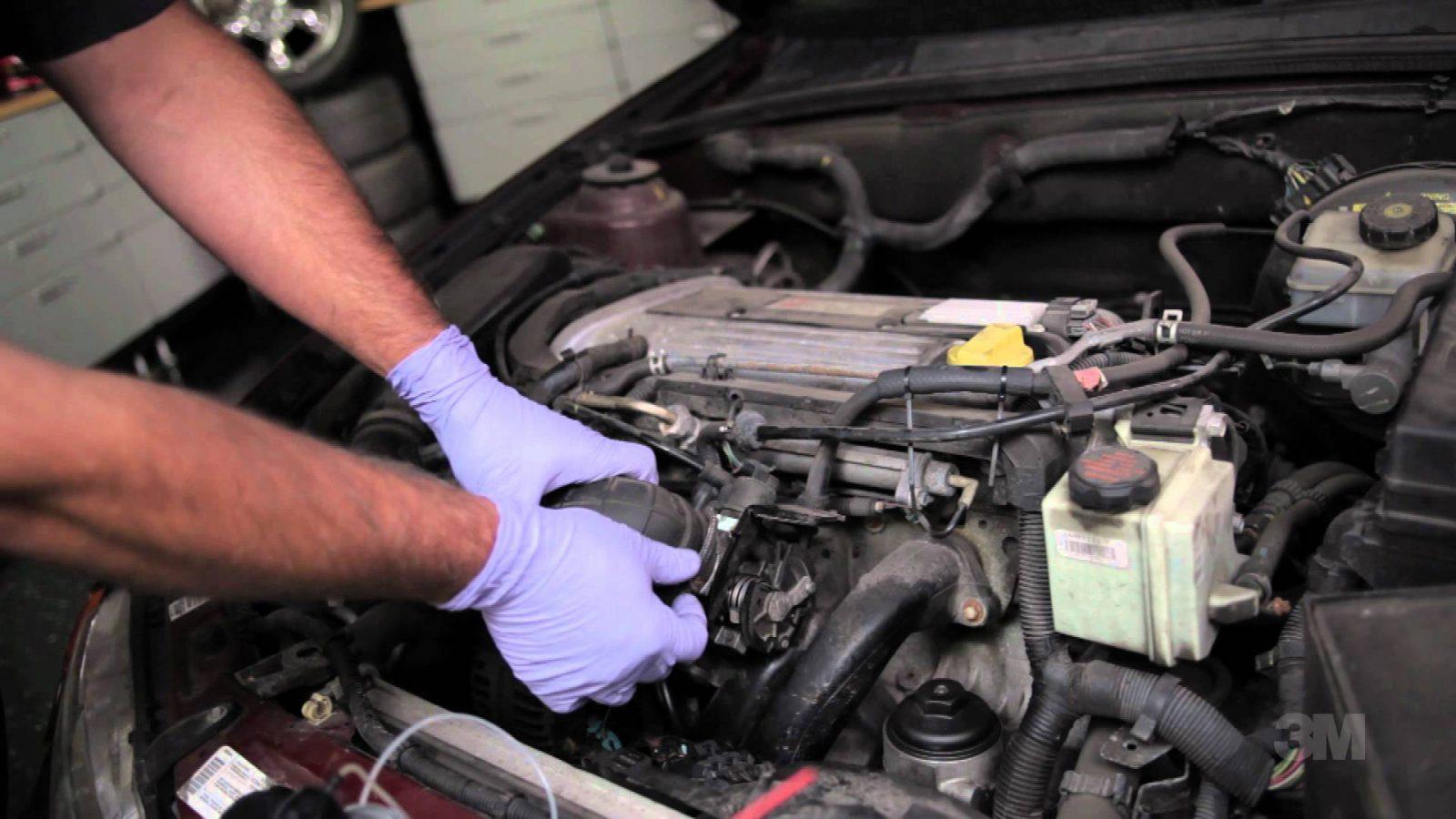 what is a tuneup- know it all what is a tuneup? Read it now