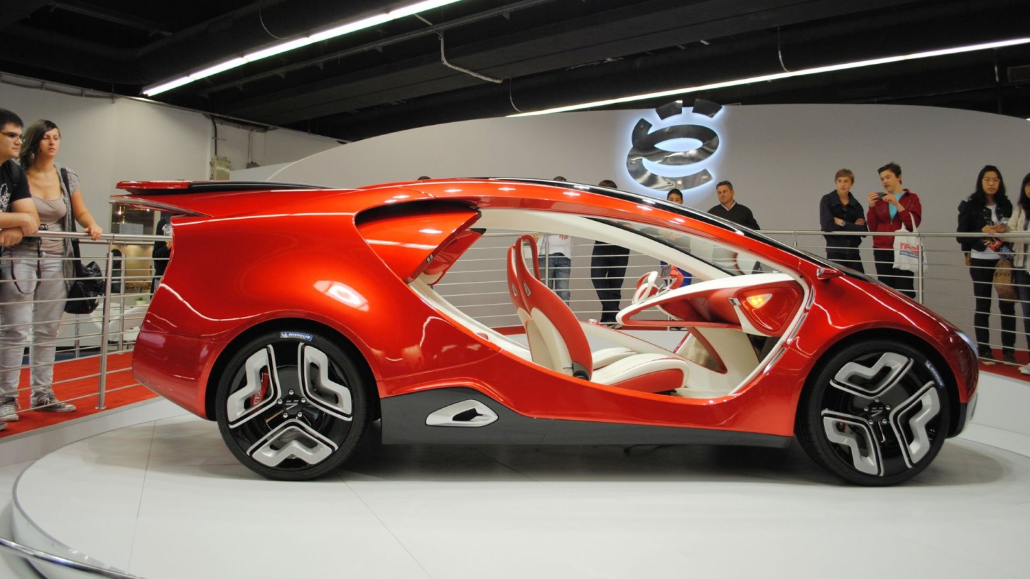 type of car doors type of car doors that will change the way you look at these cars