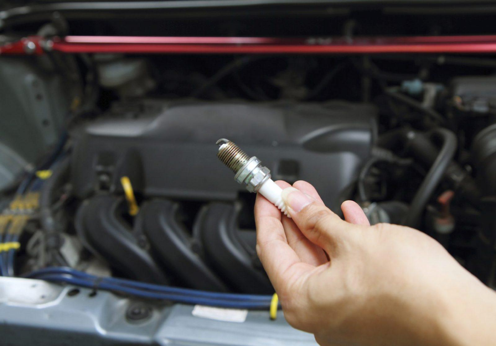 what is a tuneup? Do you know about it all? what is a tuneup? Do you know what it is?