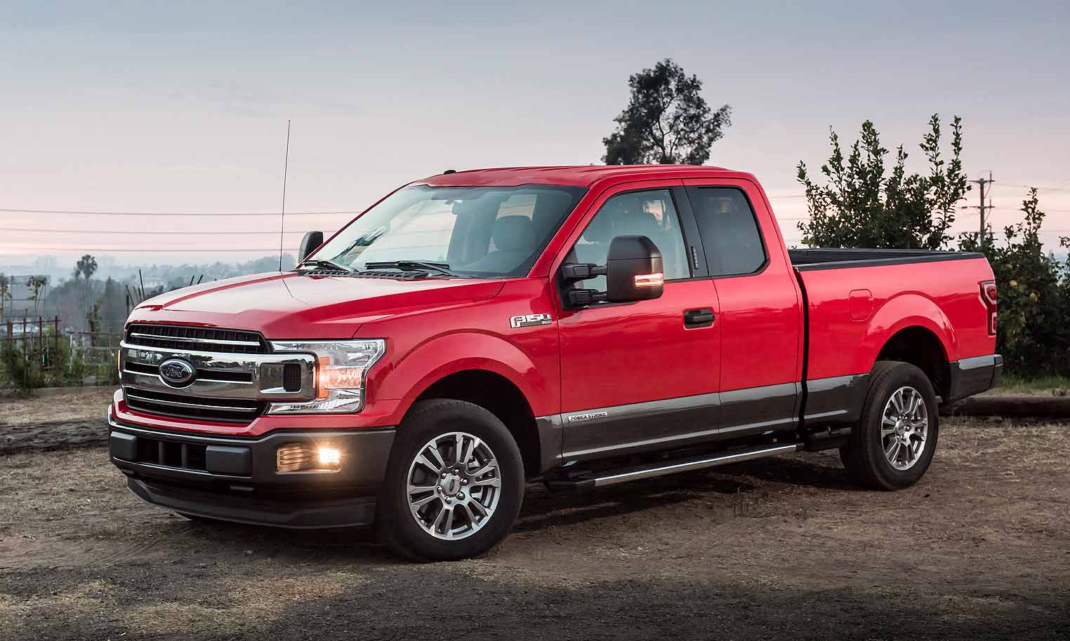 Ford V10 life expectancy Ford V10 life expectancy- explained