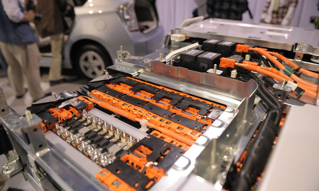 Lazy Man's Guide to Can You Drive A Hybrid Without the Battery Question The Answer to Can You Drive A Hybrid Without the Battery Question is Here
