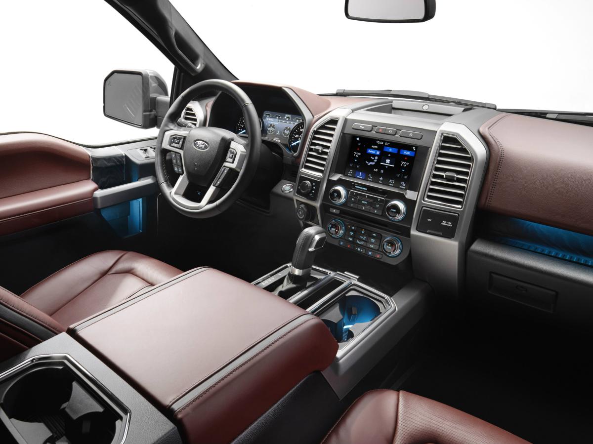 Ford V10 life expectancy- the facts revealed Ford V10 life expectancy- know about it here now