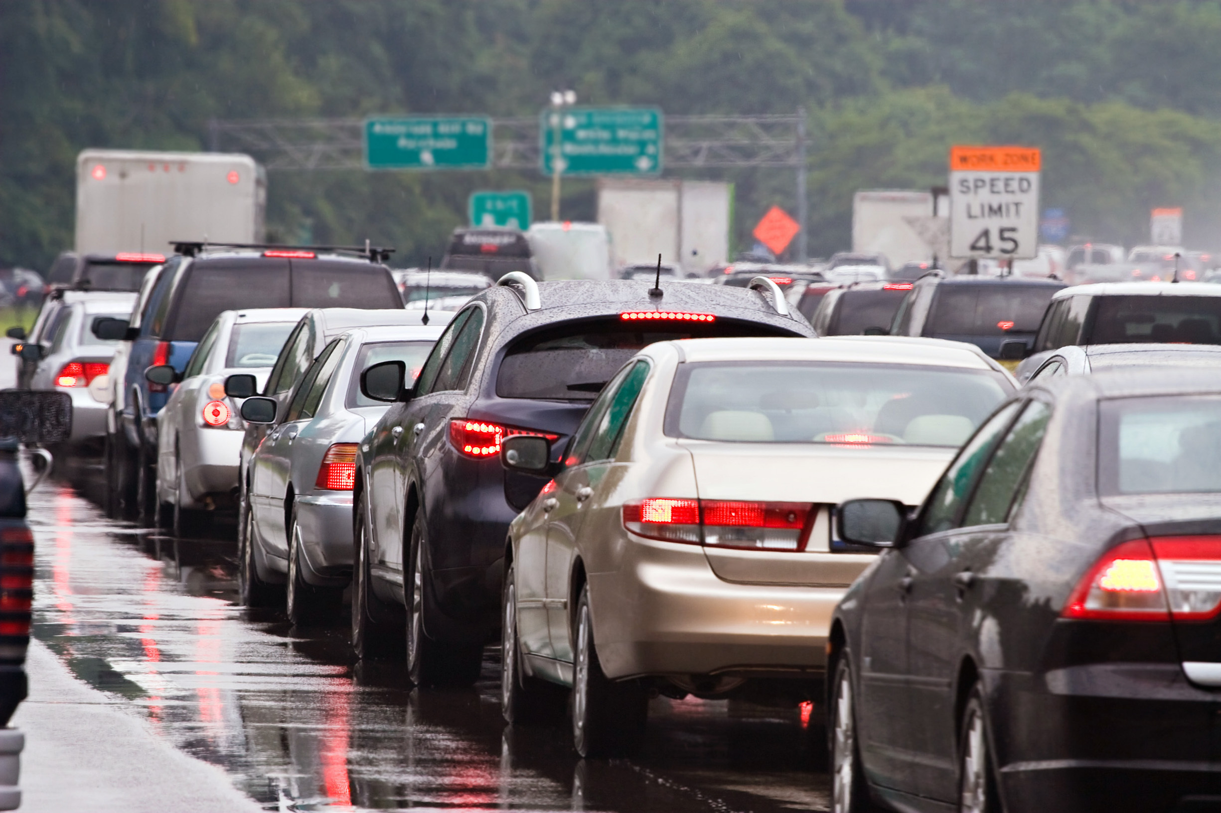 car idles high and accelerates on its own car idles high and accelerates on its own- the reasons