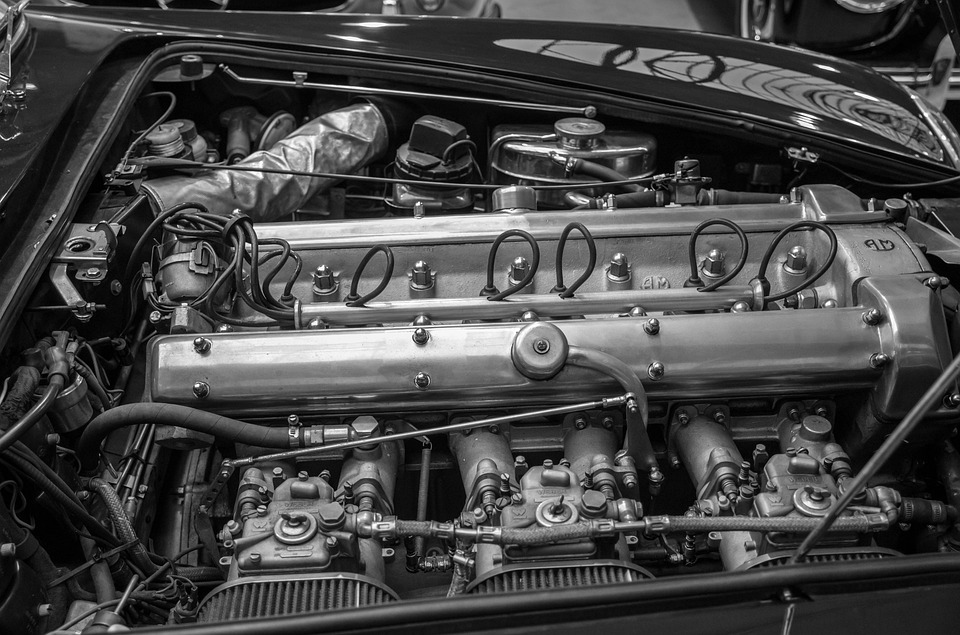 Fuel injector cleaning: Why do it regularly? Fuel injector cleaning: The Explanation