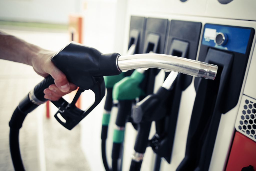 What You Missed About Premium vs. Regular Gas Difference What You Missed About Premium vs. Regular Gas Difference