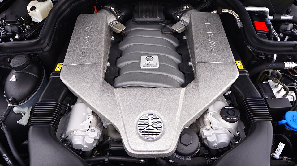 How fuel injector cleaning is good for a car? Common Symptoms that necessitate fuel injector cleaning