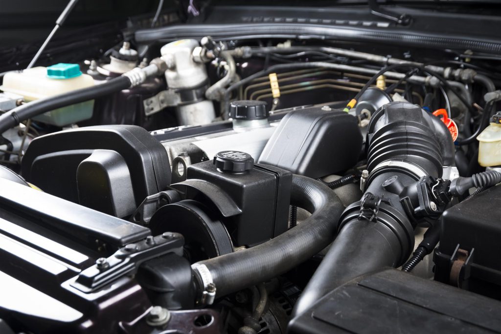 Complete Guide to What You Missed About Premium vs. Regular Gas Difference What Is The What You Missed About Premium vs. Regular Gas Difference