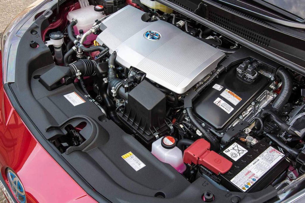 Things You Should Know About Can You Drive A Hybrid Without the Battery What You Missed About Can You Drive A Hybrid Without the Battery