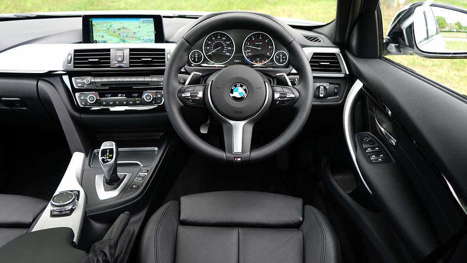 Hvad er de største problemer i 2007 BMW 335i? 