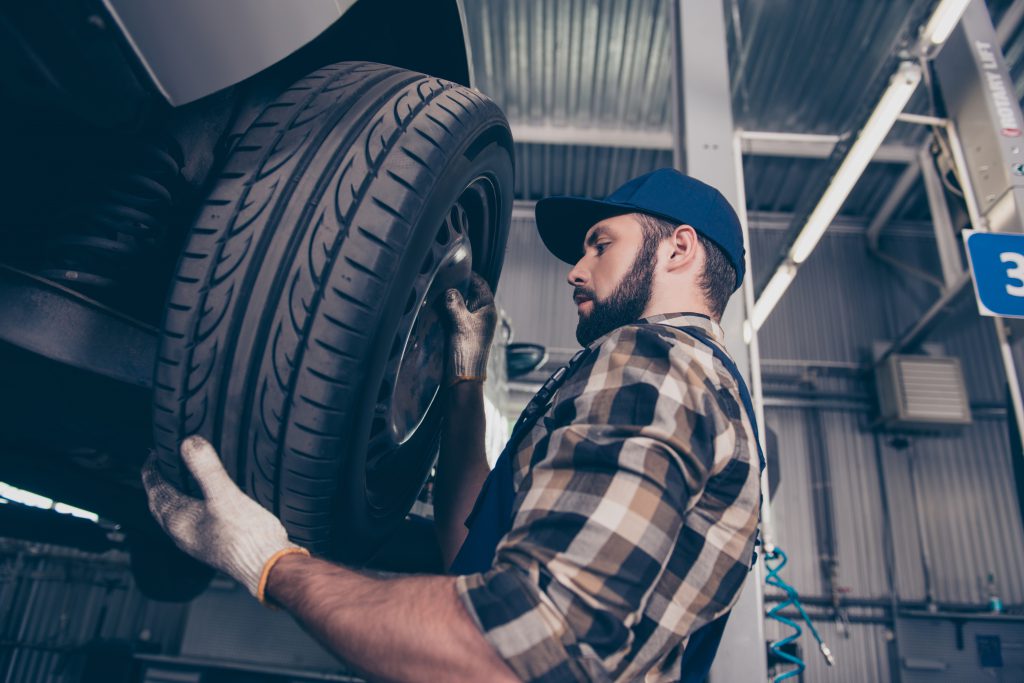 Ultimate Guide to Removing Wheel Stuck On Car Get The Facts About Removing Wheel Stuck On Car