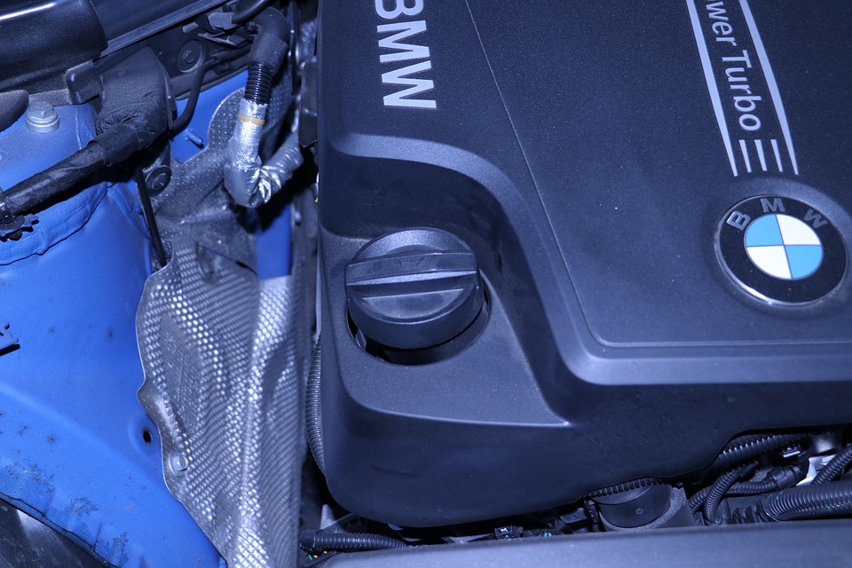 High mileage oil for Engine- The vital guide A comprehensive guide to using high mileage oil