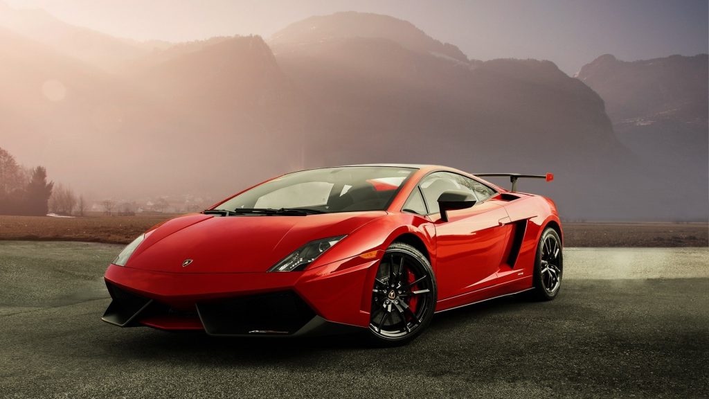 What Causes Car Paint To Fade