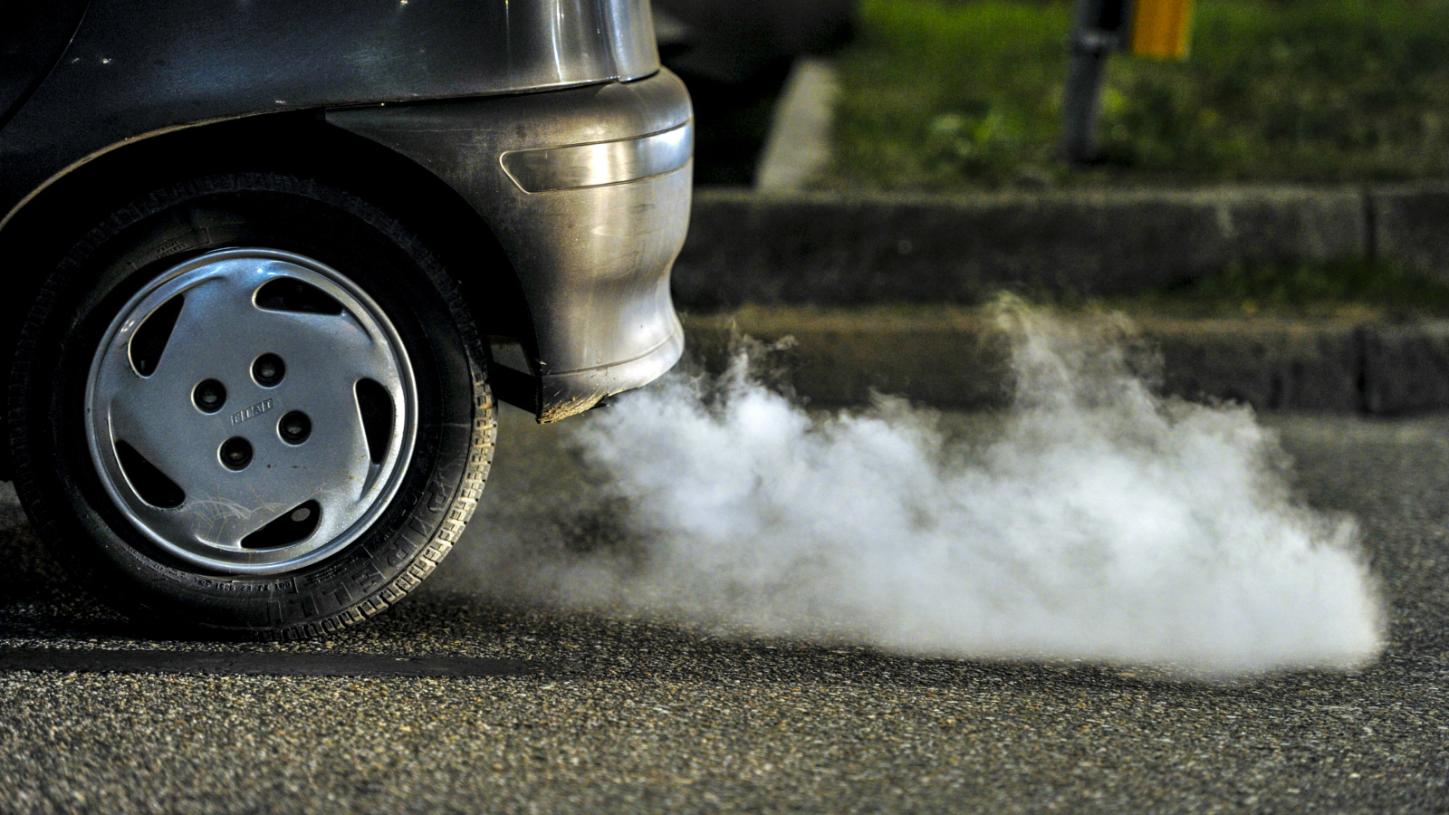 car idles high and accelerates on its own car idles high and accelerates on its own- the real reasons