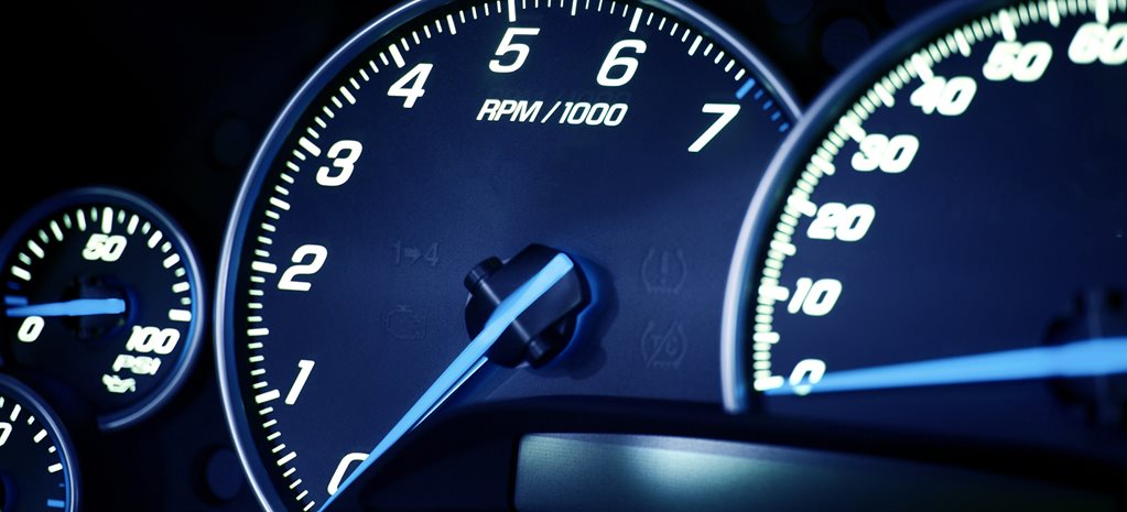 What Does RPM Stand For In Automobiles - CAR FROM JAPAN