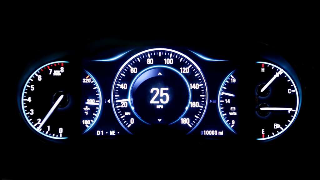 Buying a Fleet Car - The Ultimate Guide Learn About Buying a Fleet Car