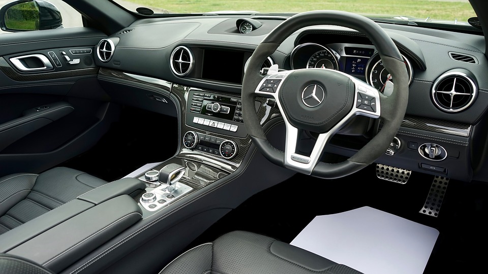 Leg pain while driving- Why does it happen? Main causes behind leg pain while driving