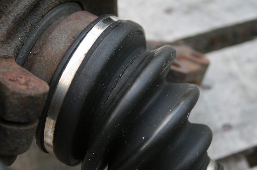 bad ball joint symptoms bad ball joint symptoms- explained here