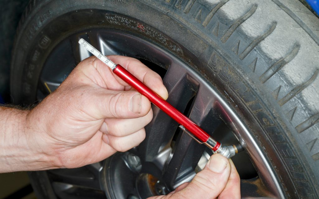 Can You Inflate A Car Tire with Bike Pump - The Secret Revealed Things To Know About Can You Inflate A Car Tire with Bike Pump
