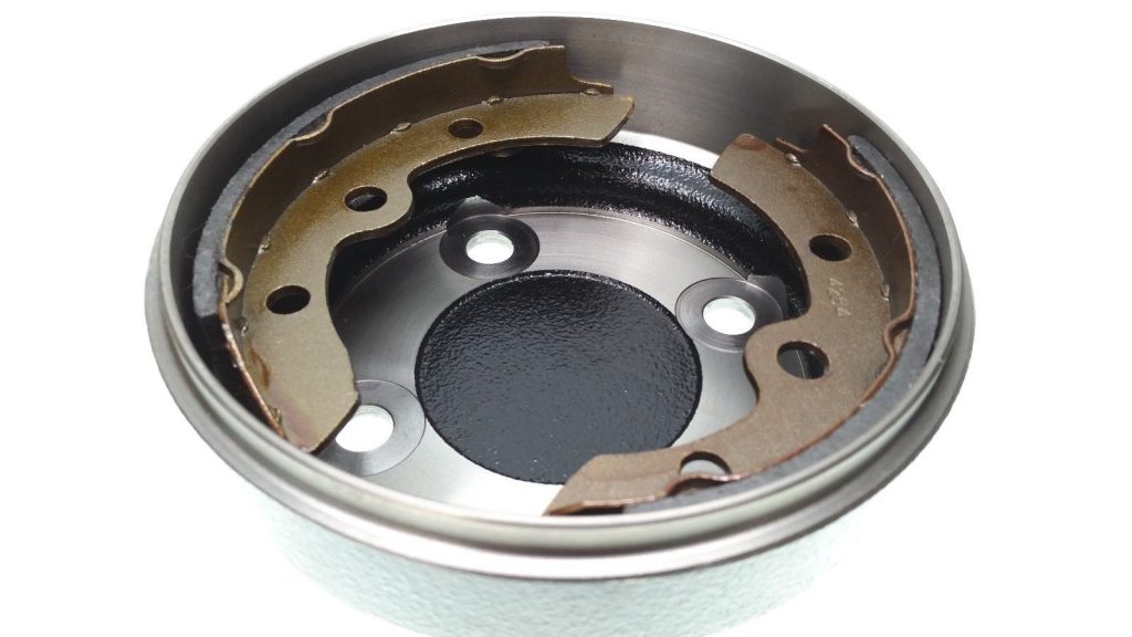 Ultimate Guide to How to Adjust Drum Brakes Ultimate Guide to How to Adjust Drum Brakes