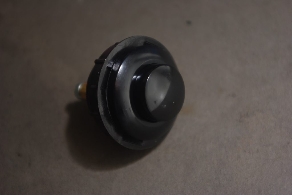 How to Fix a Car Horn - The Best Guide The Lazy Man's Guide To How to Fix a Car Horn