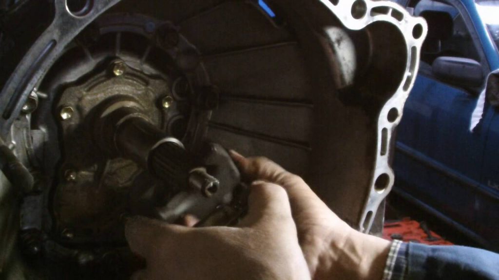 throwout bearing symptoms throwout bearing symptoms