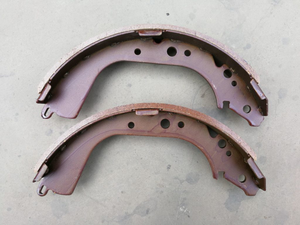 Comprehensive Guide to How to Adjust Drum Brakes Comprehensive Guide to How to Adjust Drum Brakes