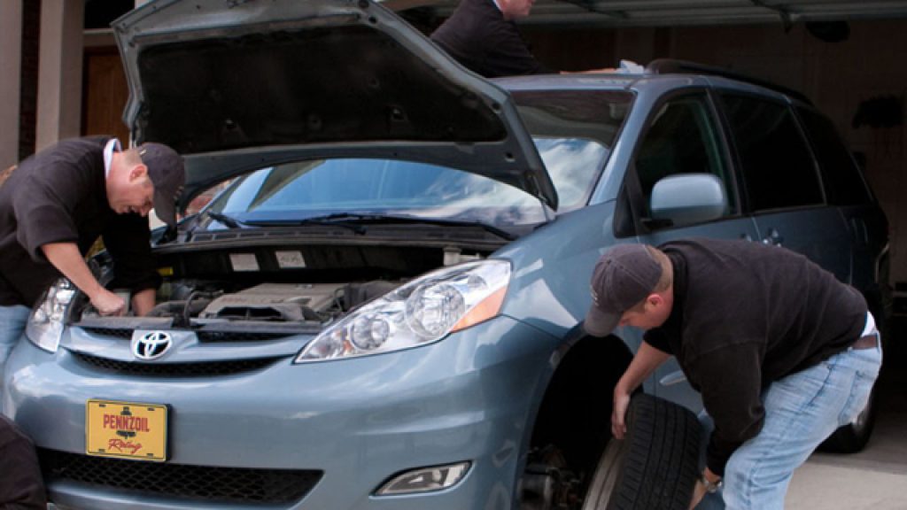 How to Tell If a Used Car Has Been In an Accident? The Pro Way!