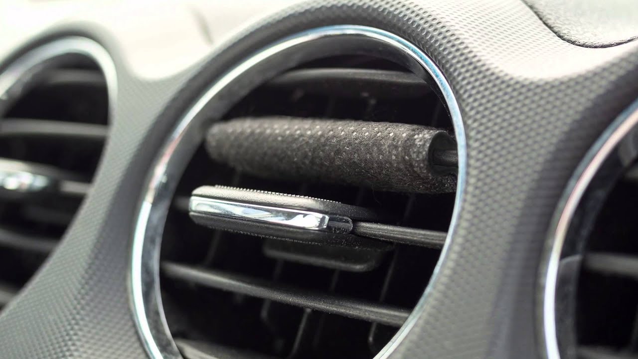 Little Trees CTK-52233-24 Vent Wraps car freshener vent wraps