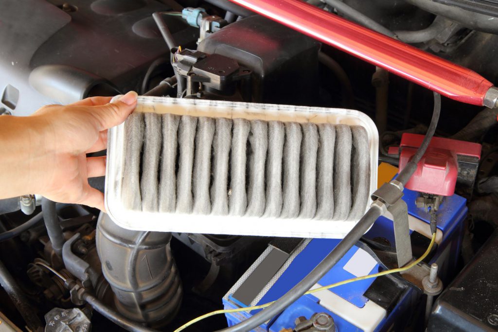 car won't start car won't start