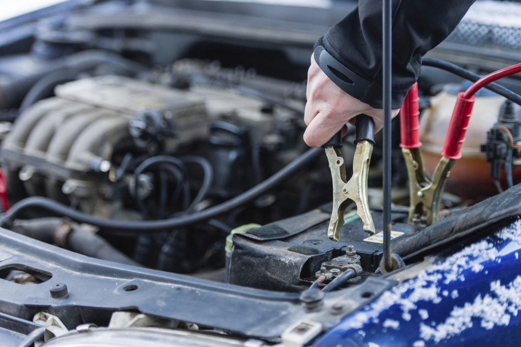 how to remove a car battery how to remove a car battery- here you will know
