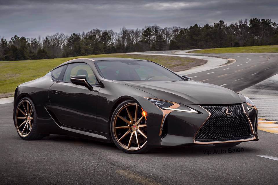 Buying a black car, personally are the way to go if you want to go for that sleek, stealthy look black cars