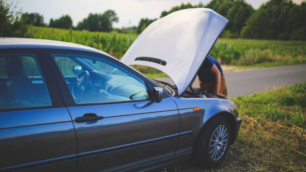 how to remove a car battery how to remove a car battery- explained