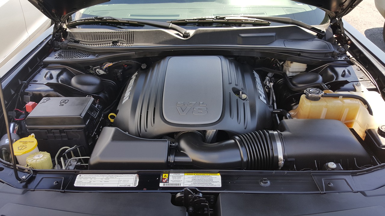 which cars do not have soy-based wiring which cars do not have soy-based wiring