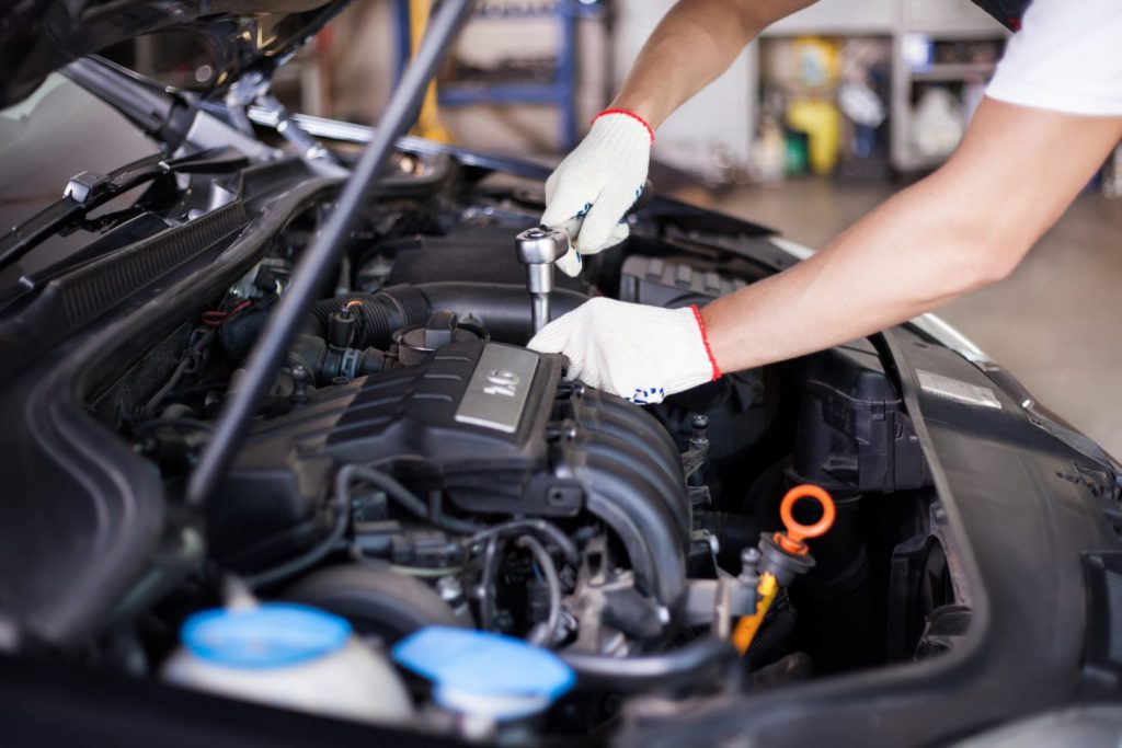 car won't start- if you haven't read this guide! car won't start like this