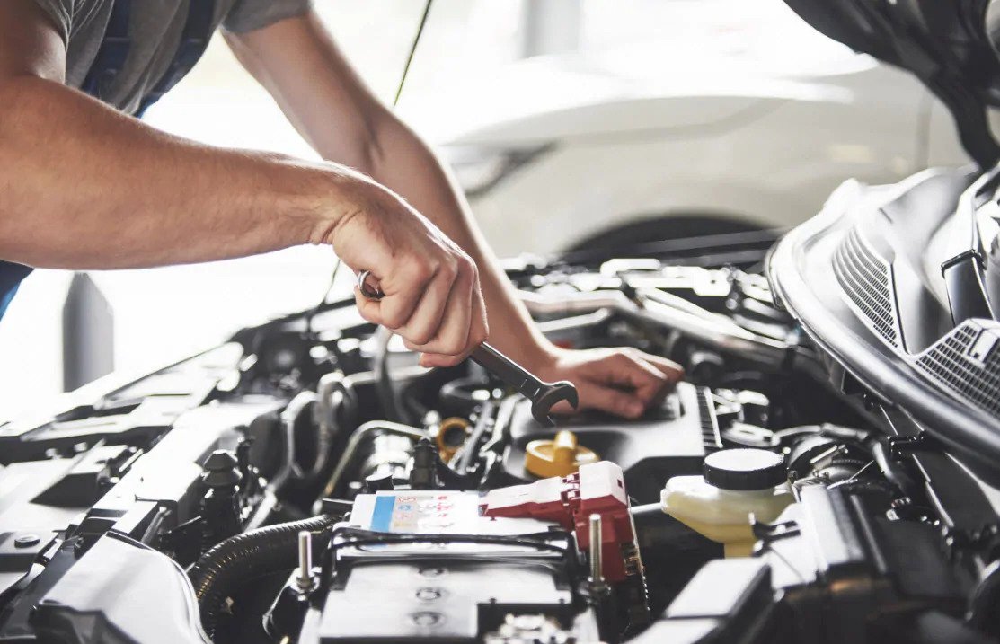how to remove a car battery how to remove a car battery- know here