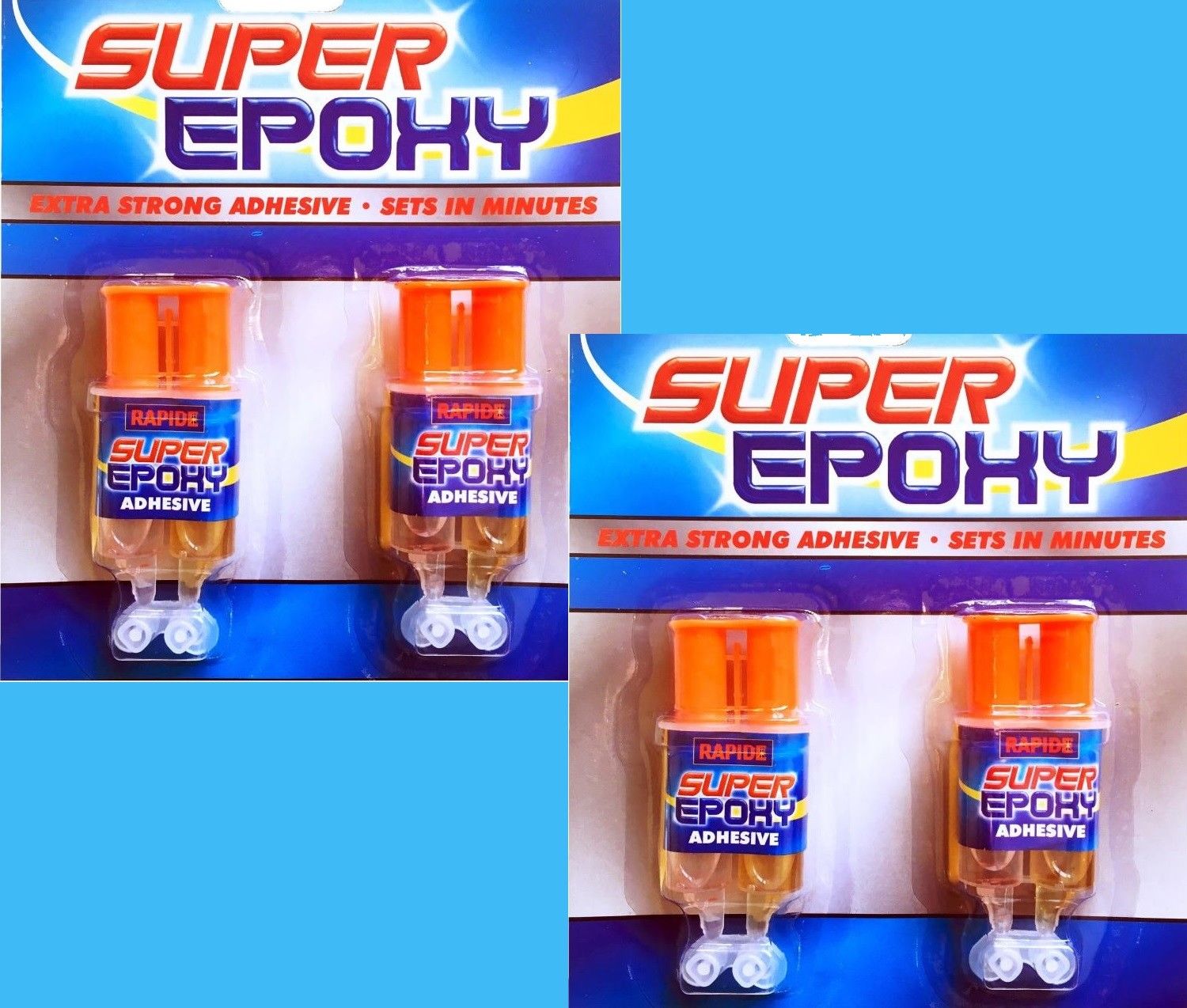 pick epoxy glue for fixing car parts the usage of glue in repairing the car